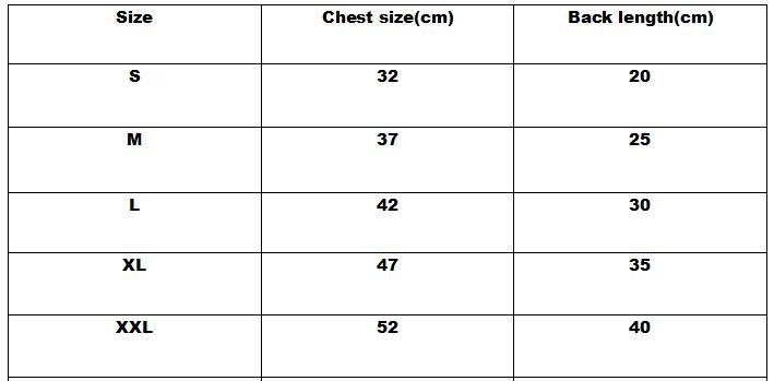 Lifestyle-Driven Trench Coat Windproof Jacket For French Bulldog (cs4...