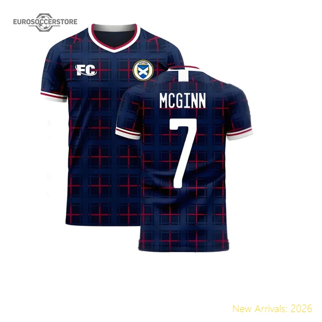 Football Team Premium Jersey (2020-2021) Classic Durability