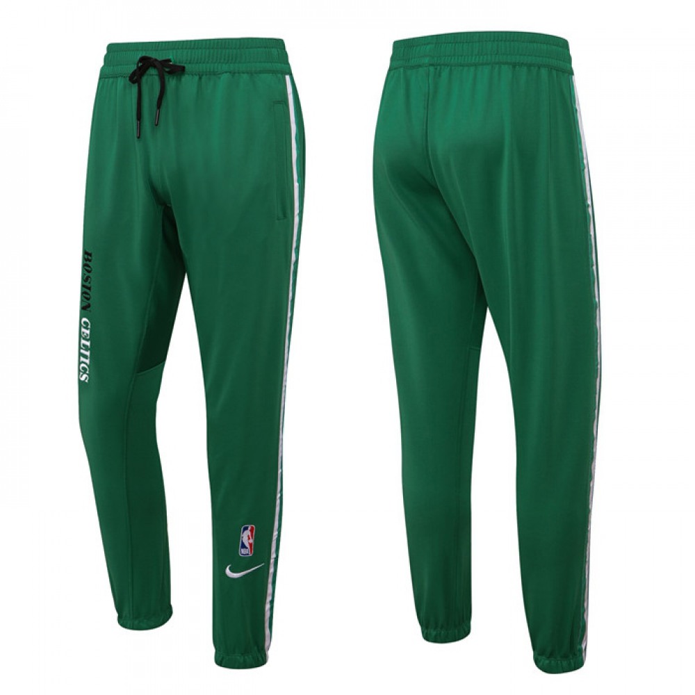Jersey Boston Celtics Green - - Game Day Essential