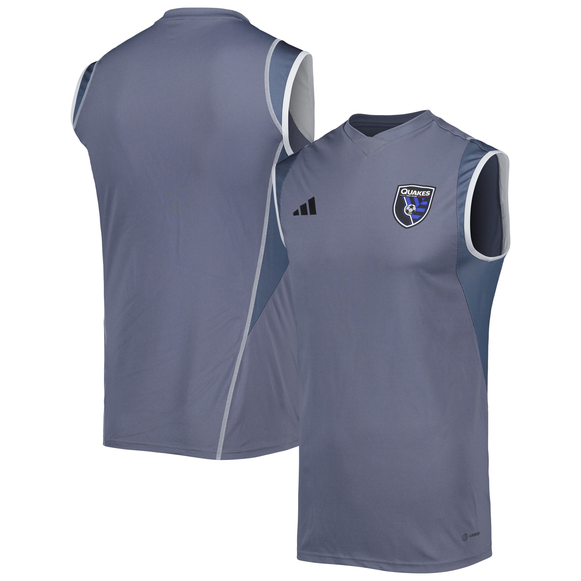 Men's 2023 Durable Jersey - Fan Jersey - Best Deal - Best-Seller