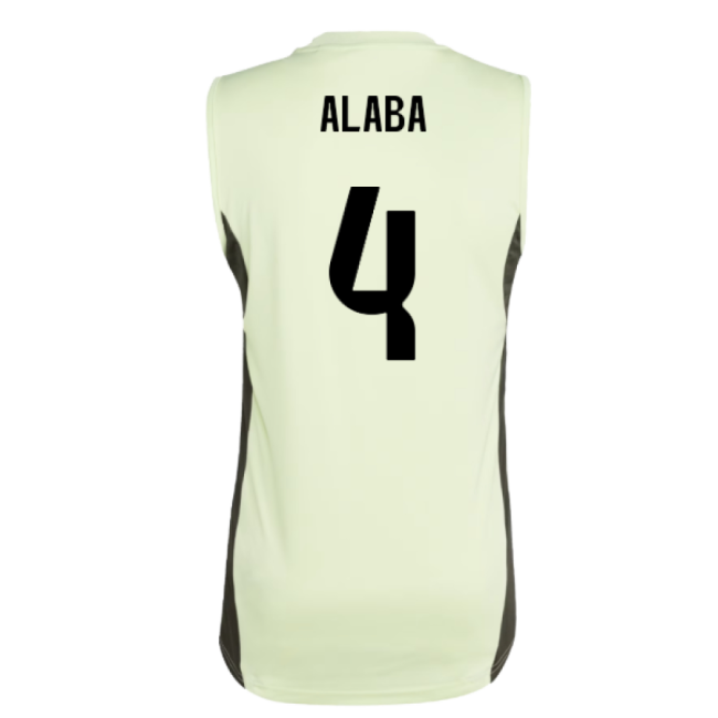 2025-2026 Real Madrid Jersey Shirt - Premium Quality - Sports Apparel