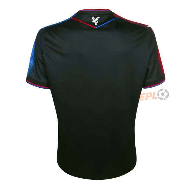 CHA 2024-20 economical Third Jersey - Kids | high-end