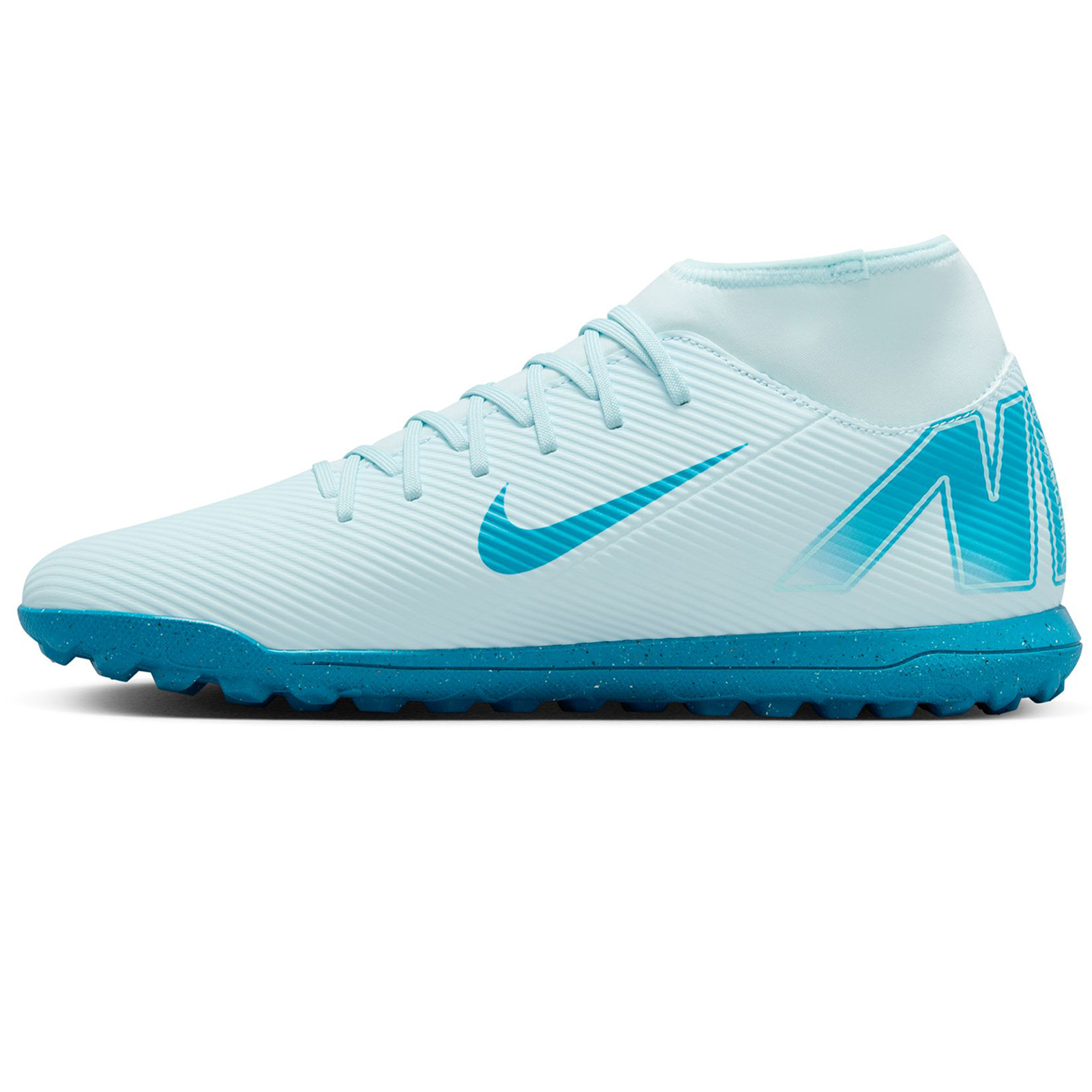 Authentic Your Favorite Team Third Jersey Set - Nike superior