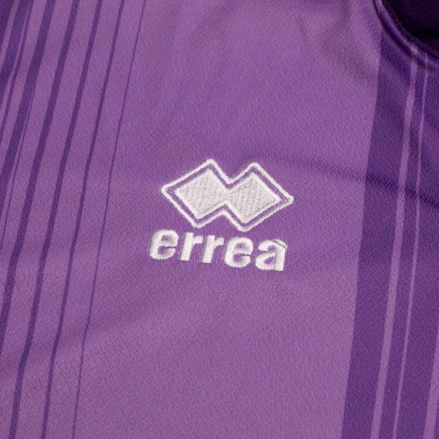 Sheffield United 3rd Shirt 2025/26 Adidas National Team Wear