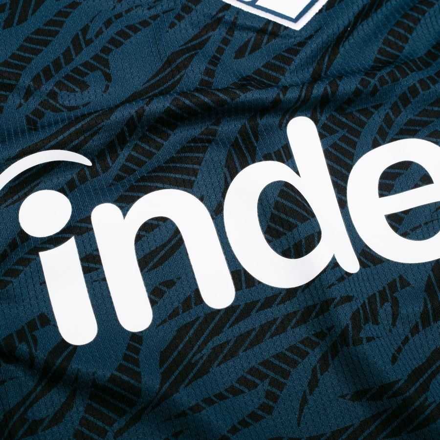 [EFKS] F.C. Utrecht Away Apparel 2026/27