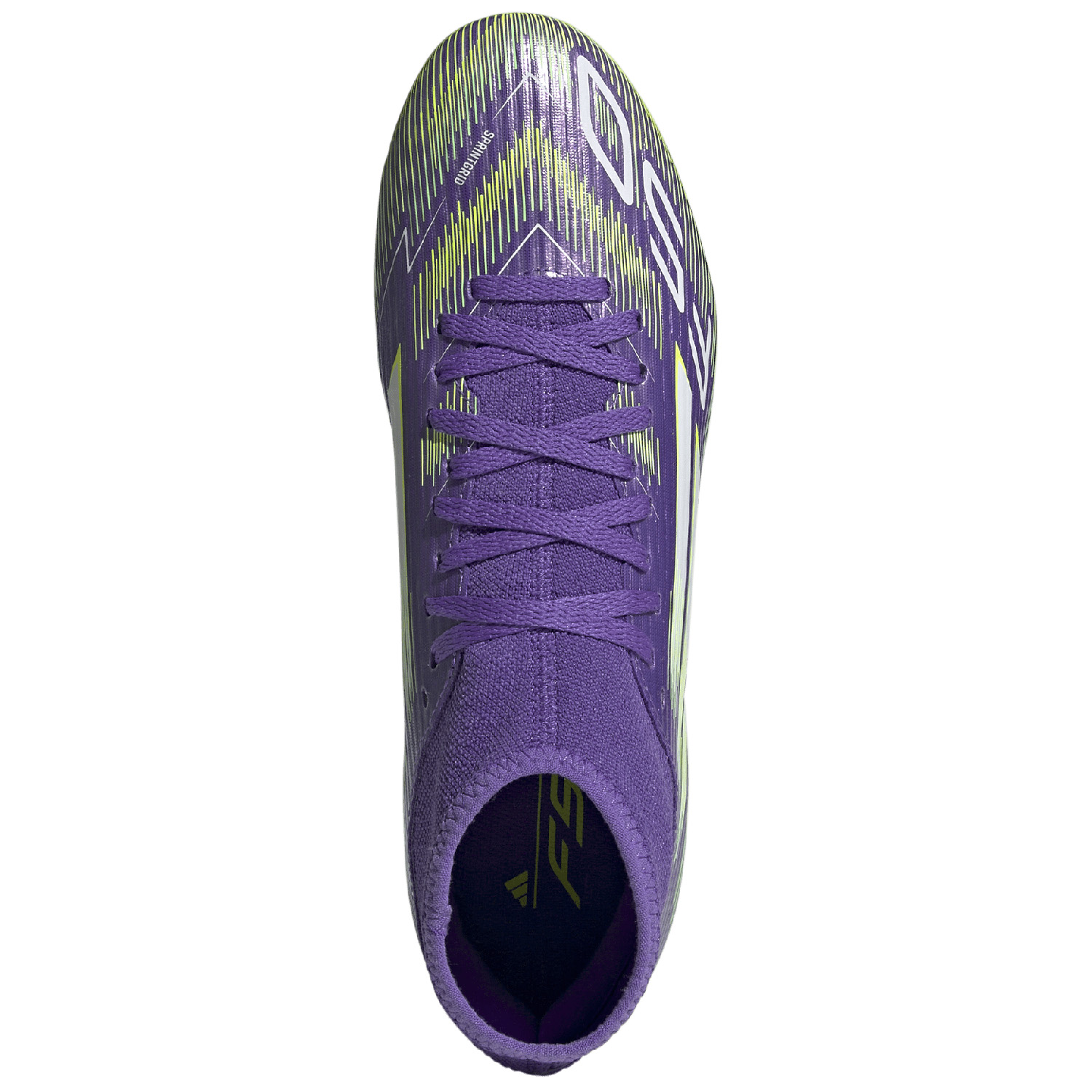 Best Your Favorite Team Fan Third Jersey - reasonable-price Option