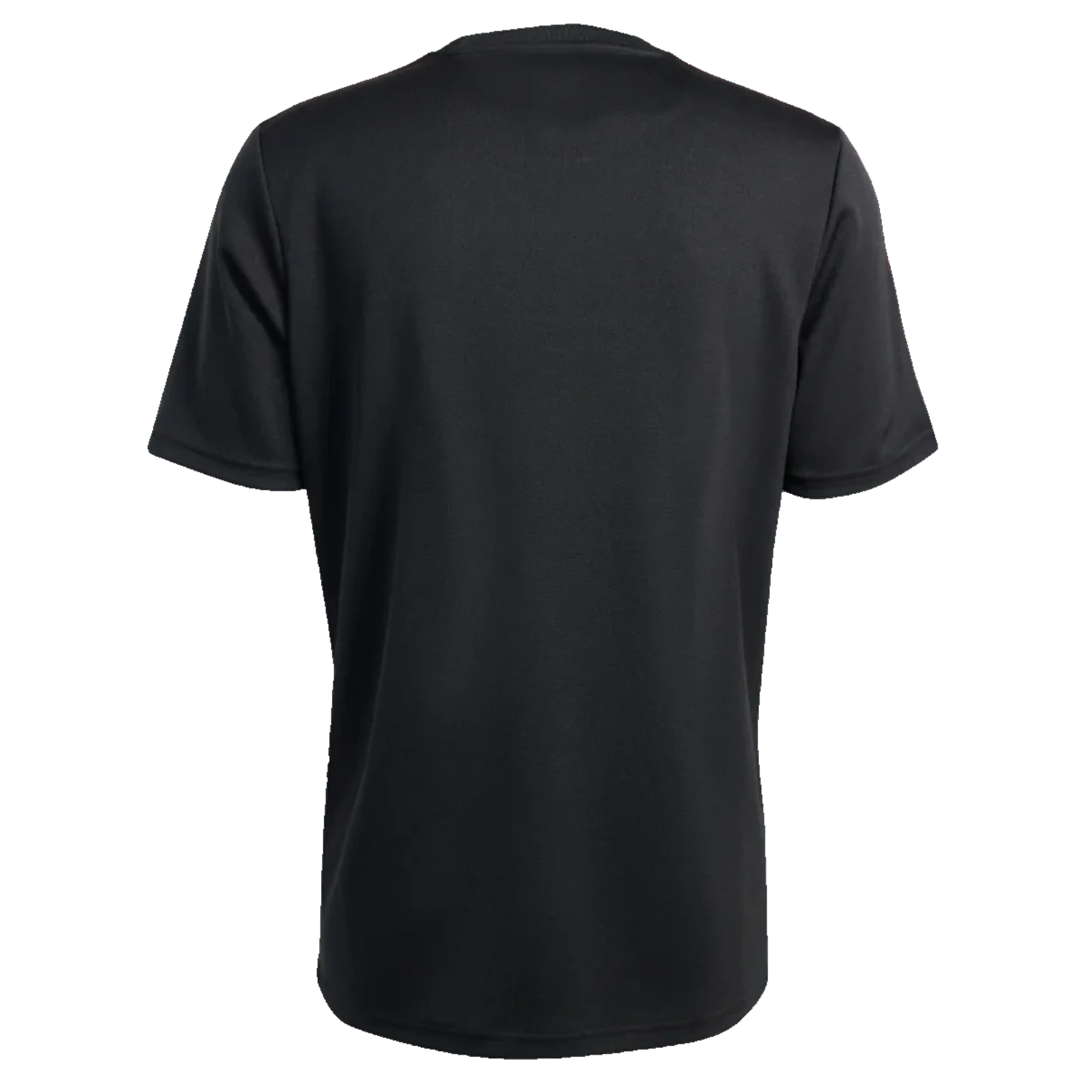 Manchester United United 2024-2025 UCL Home Jersey – Authentic Shirt