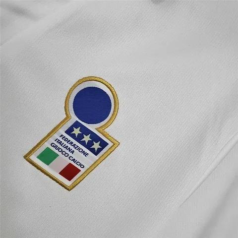 1998 Visitante - Premium Fabric - Game Day Outfit - National Team