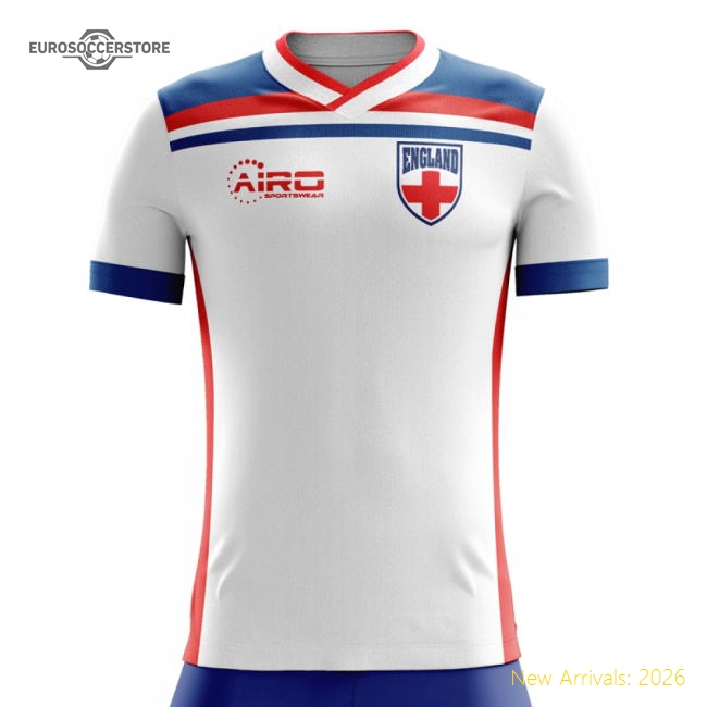 Football Team Womens Exclusive Jersey Dri-fit Flexible