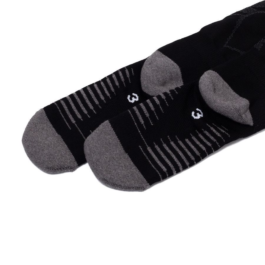 Milan Home Socks 2025/26 For Algeria Football Fans