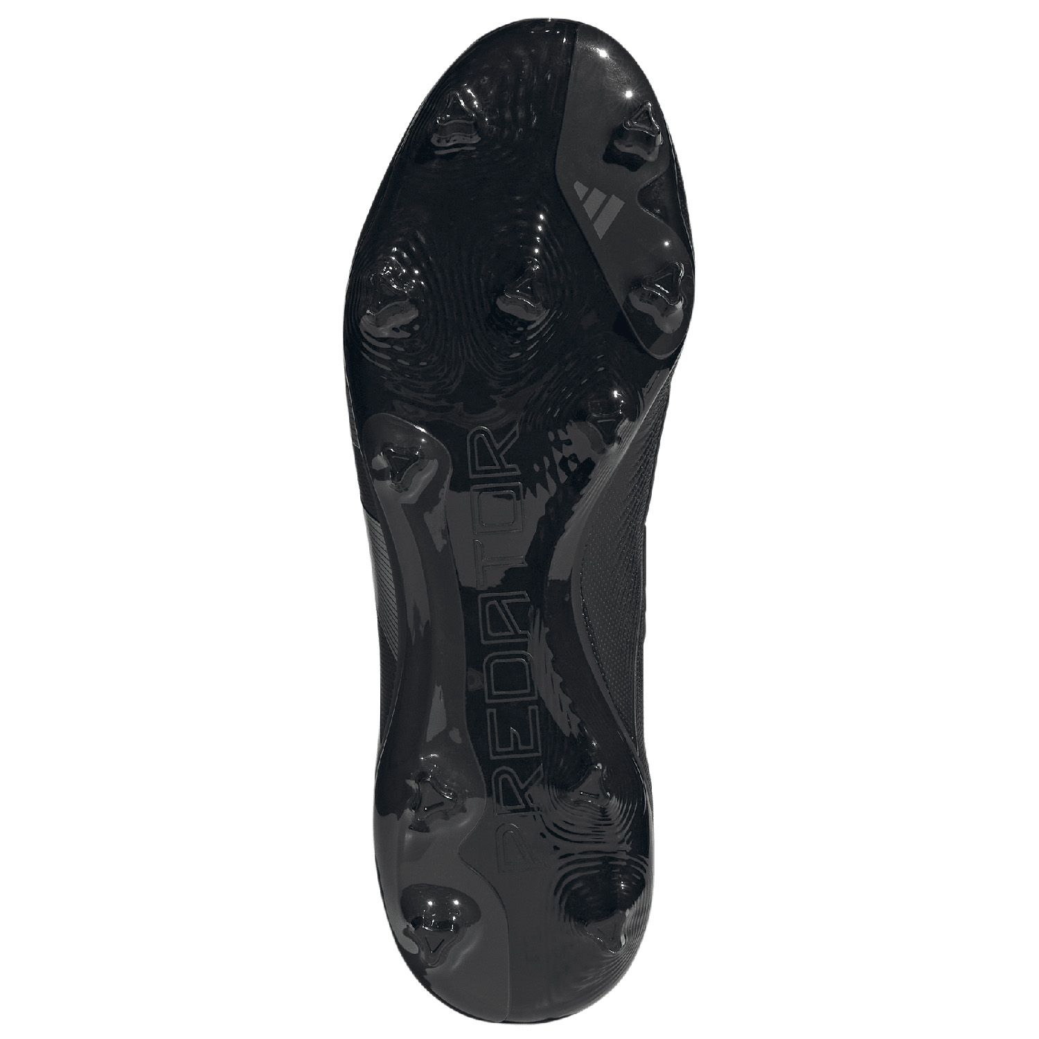 Adidas Your Favorite Team Fan Version Uniform 2024/25 official