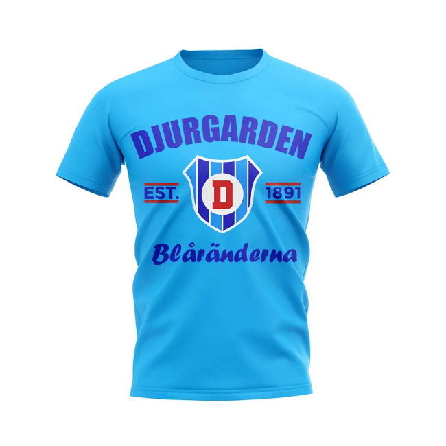 Official T-shirt - Scottish Football - Top Tier - Top Tier