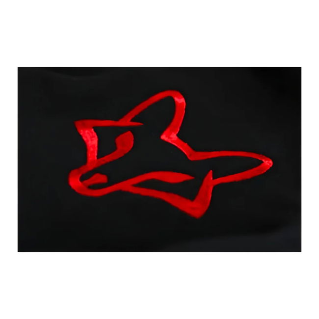 Superior Cristiano Ronaldo #7 2025-2026 Season Great Price (v6)