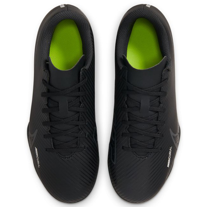 Nike Your Favorite Team Replica Jersey - Performance Focused 2025