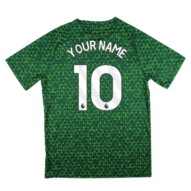 2025-20 Man City Home Jersey # Edition M S Kids