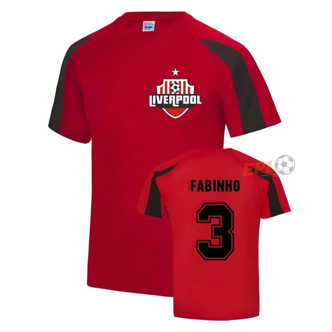Liverpool sporty Third Football Shirt | exclusive | top quality
