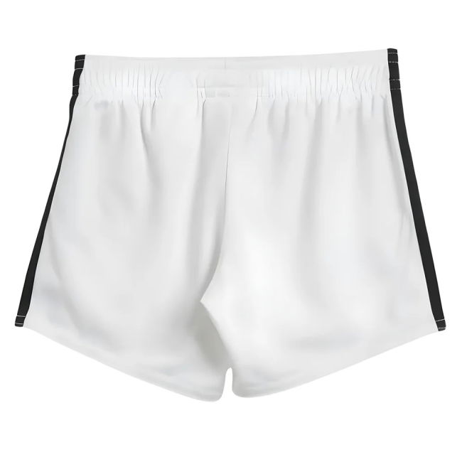 2023-2024 Man Utd Home Baby Kit (Your Name)