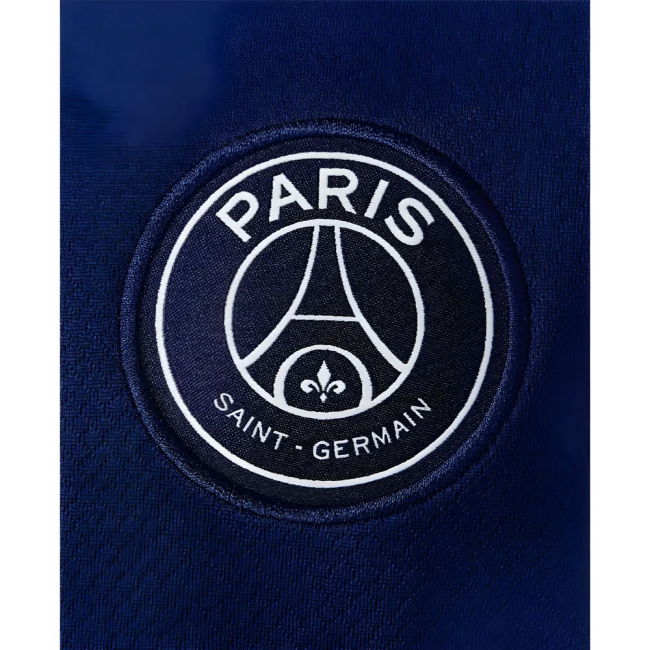 Unique PSG Jersey 2024-2025