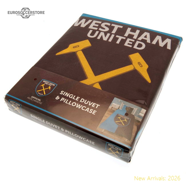 United Club Teams,Premier League,Club Teams,West Ham West Fc Colour For