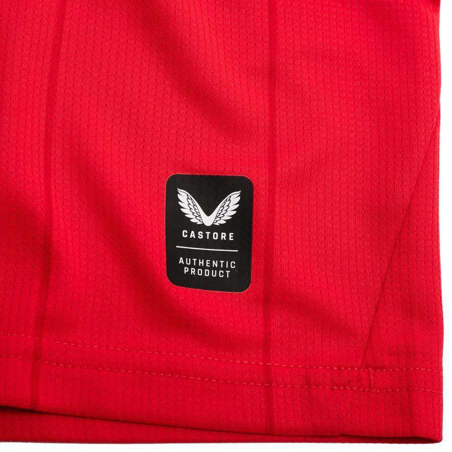 F.C. Twente Home Shirt 2026/27