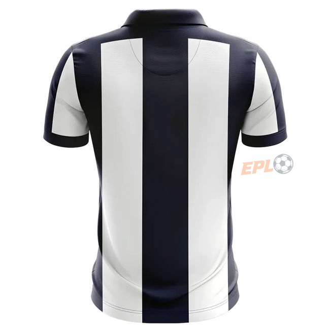 WES top quality 2025-20 Home Kit - Adults | luxury