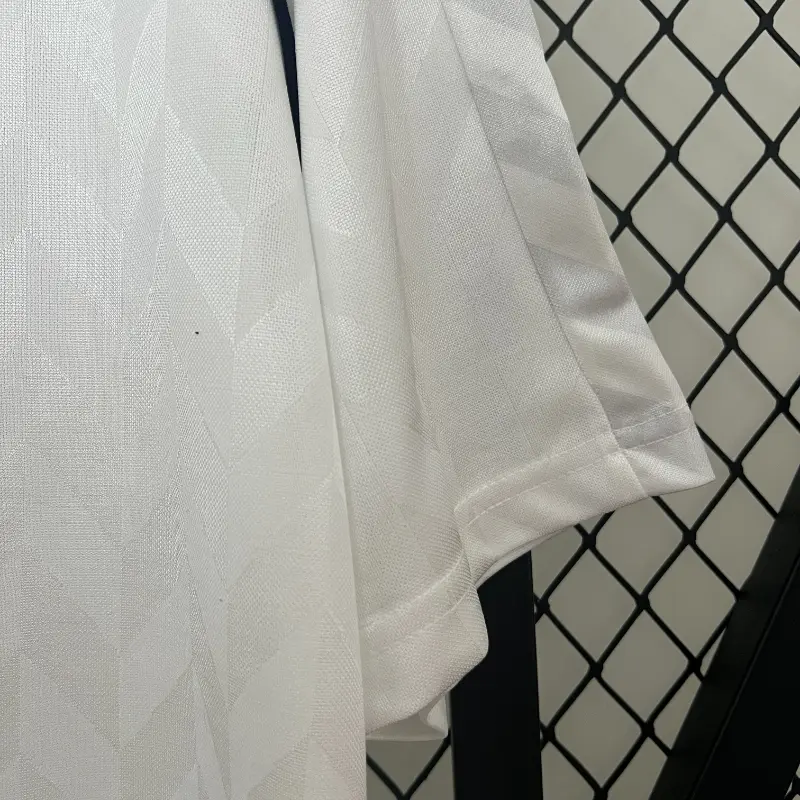 1987-1989 Tottenham Hotspur Jersey retro kit