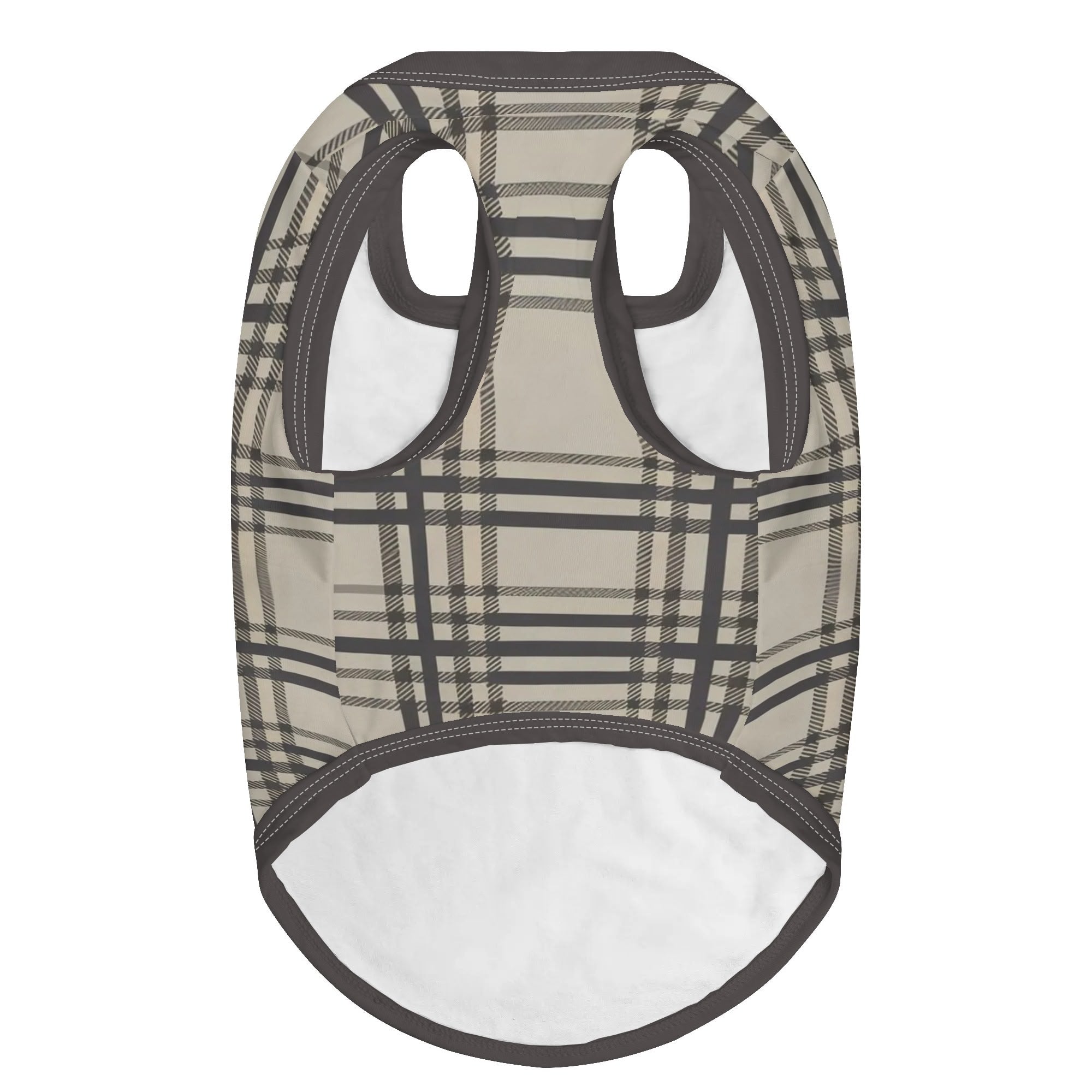 For Frenchies - Frenchie Shop Original Indoor Comfort | Stylish Look