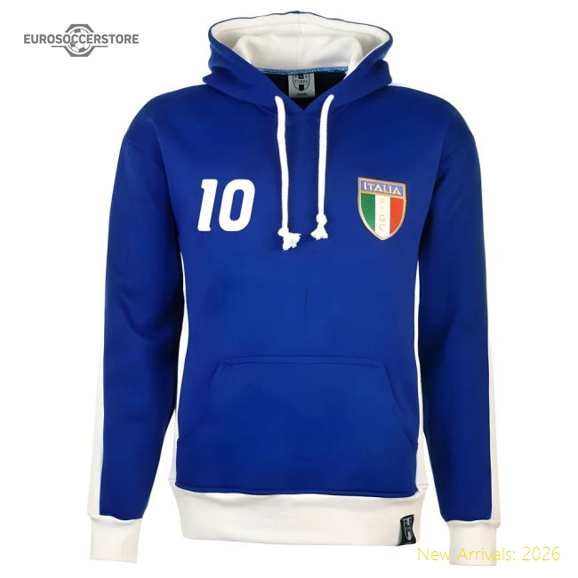 Team Jersey Perfect For Match Days Ideal For True Fans