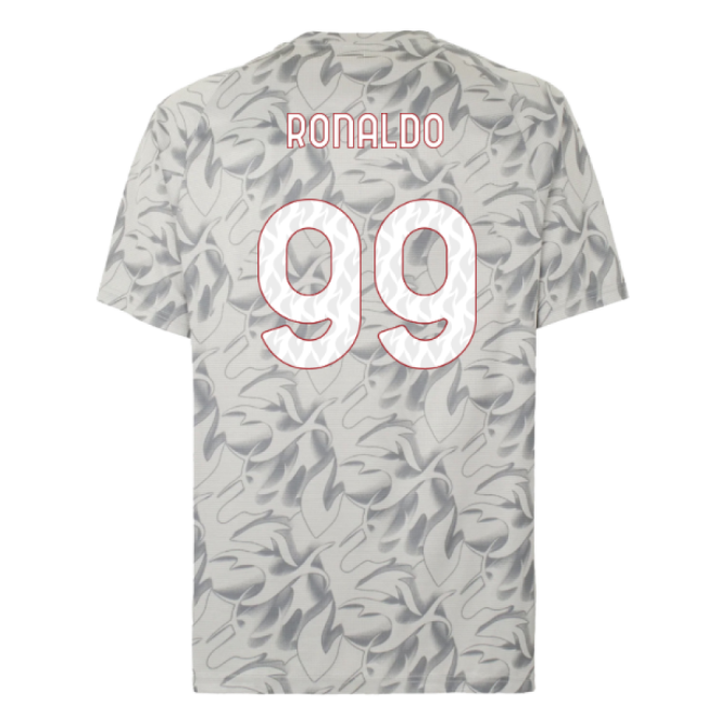 Red And Blacks Workout Shirt R. 9 #9 Classic Official Merchandise (v8)