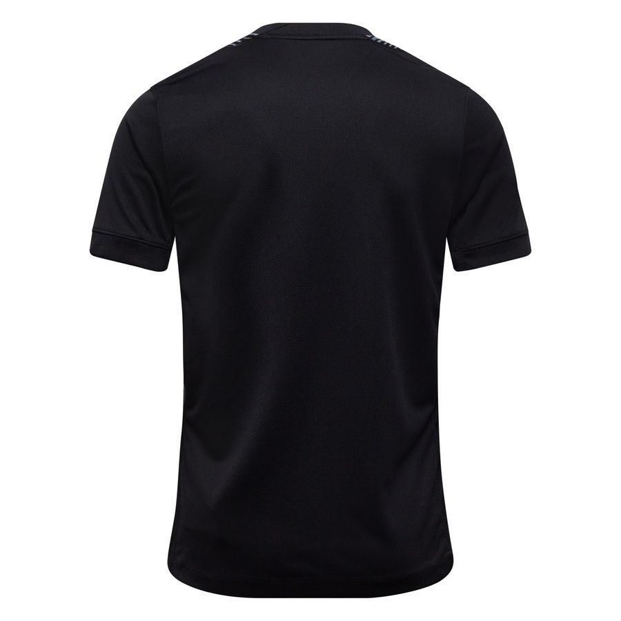[EFKS] Chelsea Goalkeeper Uniform 2025/26