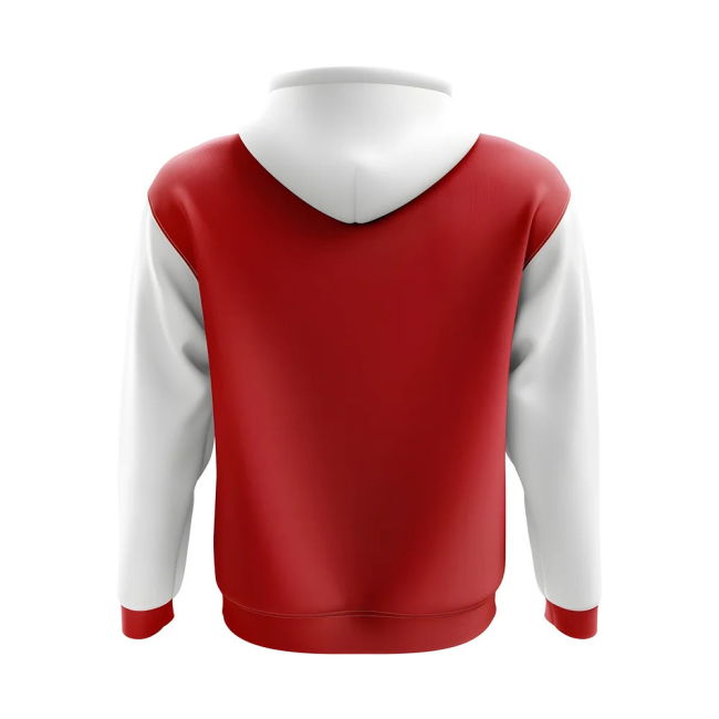 Pro Style Tunisia Pro Appearance Concept Pro Level Shirt