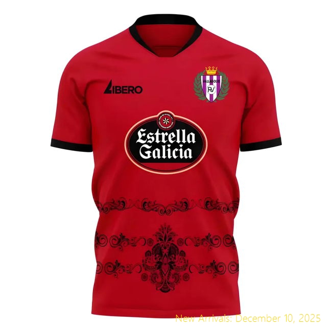 None Juventus 2025-2026 Away - Authentic & Best Value (Real...