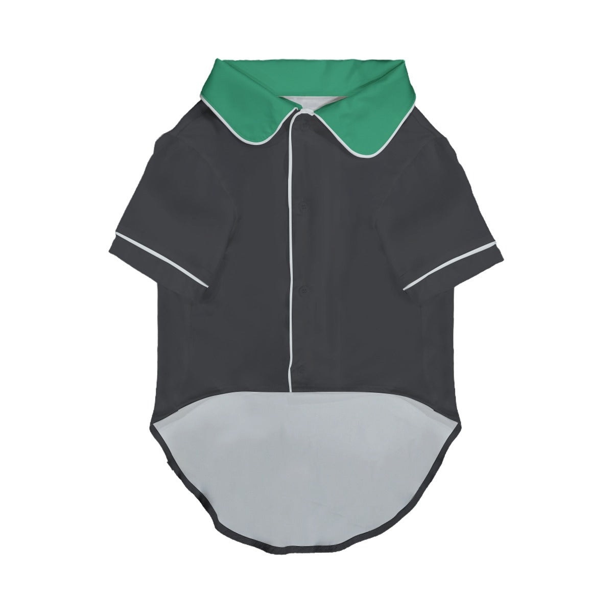 Safe Abby - Durable Pajamas For French Bulldog Outdoor Use