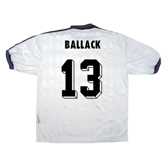 2025-2026 BAY Away - performance uniform for Bayern Munich v4.223