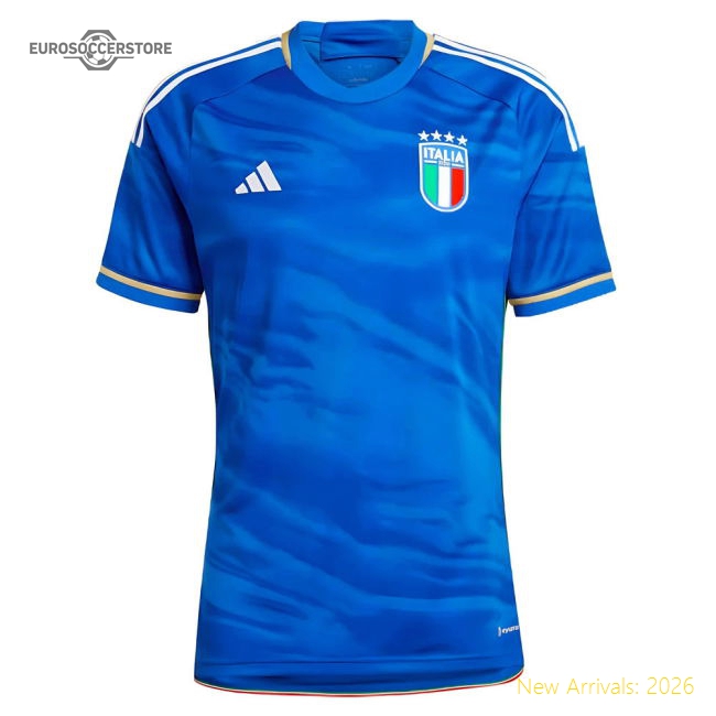2023/24 Durable Construction Jersey Team Perfect For Match Days