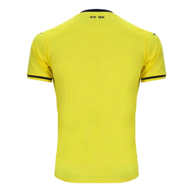 High Performance Lazio Latest Edition Faithful Football Kit