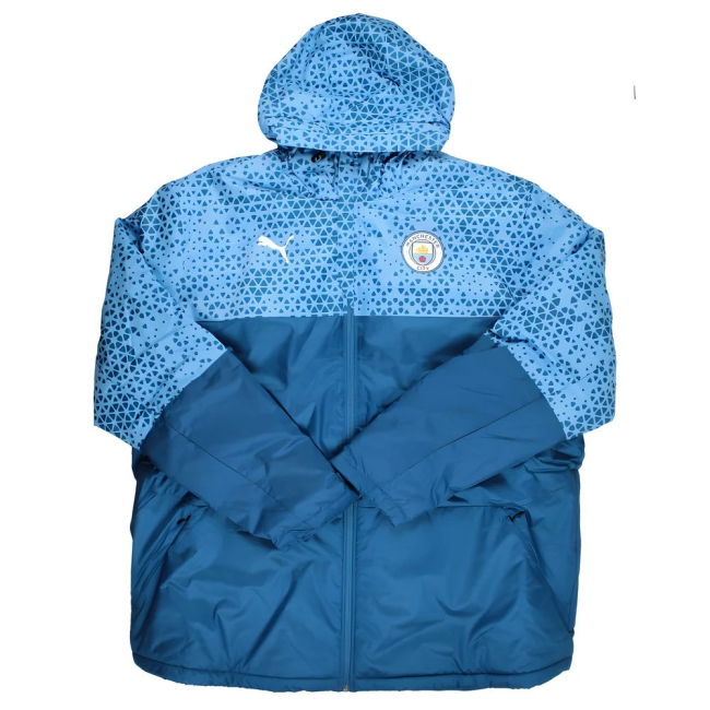 Durable Stitching 2023-2024 Competitive Price Vintage Lake Blue A#947