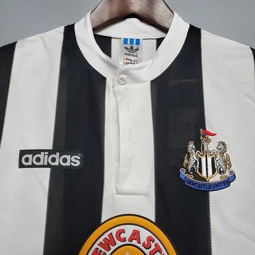 Local - Premium Quality - Match Day - Football Fashion
