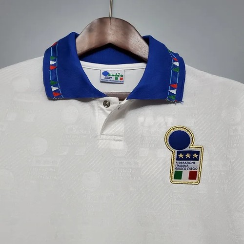 Professional 1994 International Jersey World Cup World Cup With
