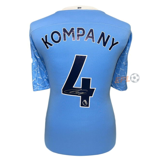 MAN reasonable price Third Jersey - Adults | superior