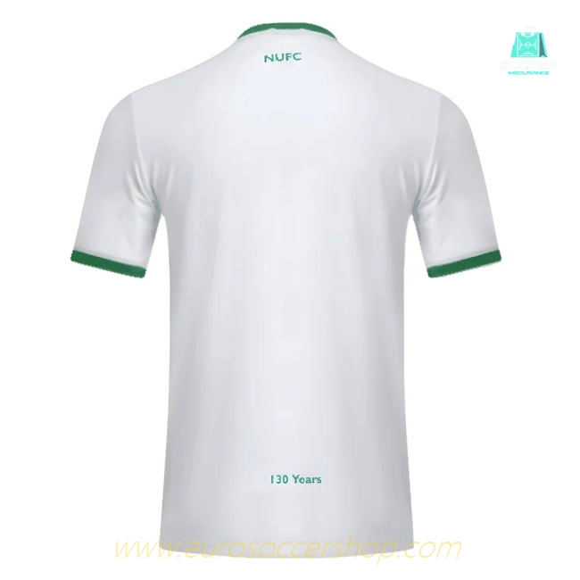 2022-2023 Newcastle Third Mini Kit (SHEARER 9)