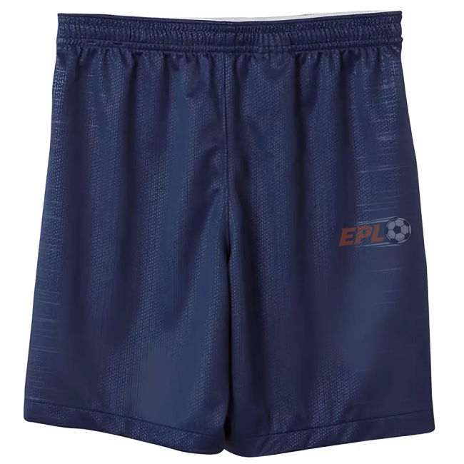 2018-20 Tottenham high quality Home Shirt - Kids | exclusive