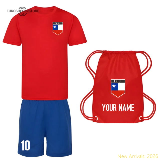 Durable Construction Authentic Team Jersey Perfect For Match Days