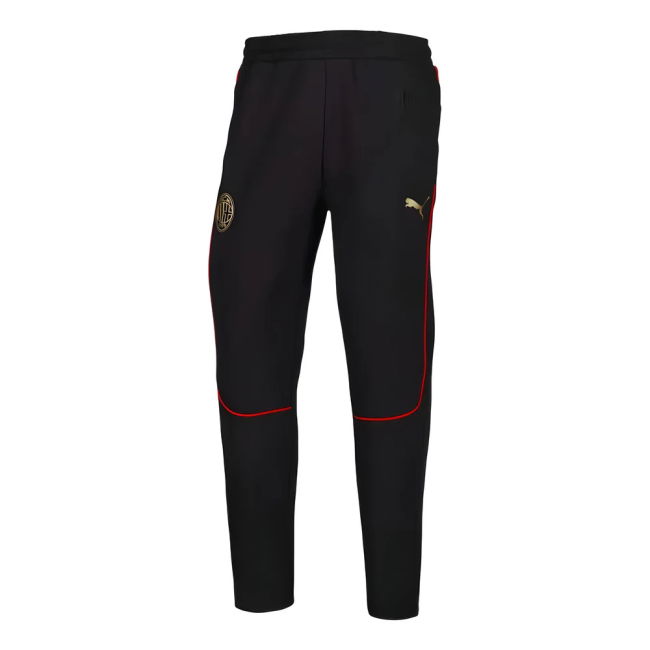 Excellent Milan Brahim Díaz #21 Modern Official Merchandise (v2)
