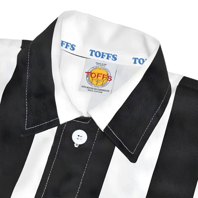 Norway Away Shirt 2025-2026 edition (Toddler