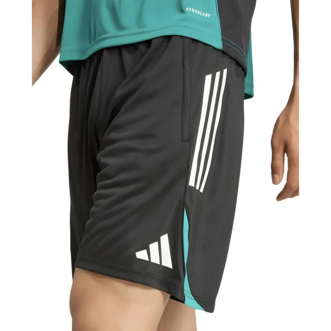 Limited Edition 2025-2026 Liverpool Top Grade Training - Easy Care