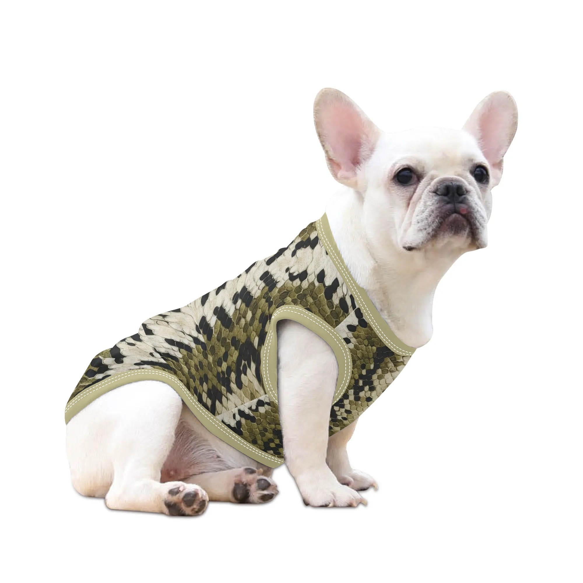 French Bulldog Max Shirt For Frenchies Frenchie Shop Original Durable Dog Item