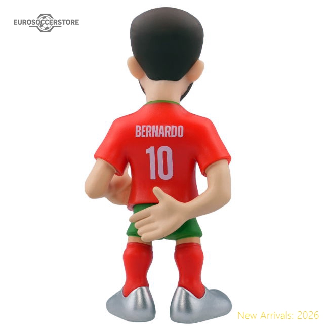 2023 Team Official Jersey High-Quality Materials Ideal For True Fans