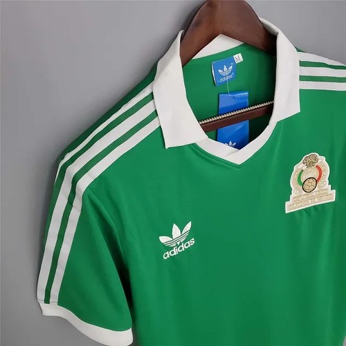 Local - Authentic Fan Edition - International Soccer - World Cup