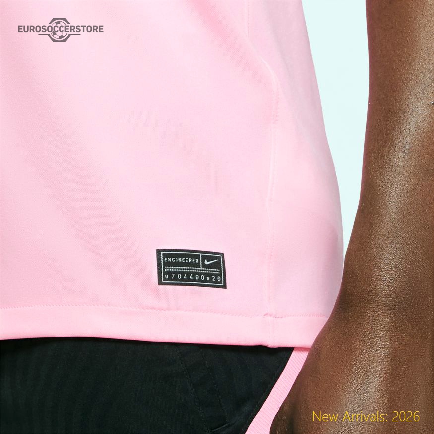 Trendy Authentic Adult Bar Hall Of Famer Third Jersey 2020